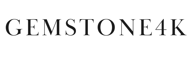 Gemstone4K