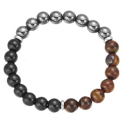 Aura Guardian Empowerment Bracelet