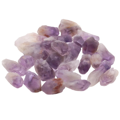 Brazil Amethyst Crystals