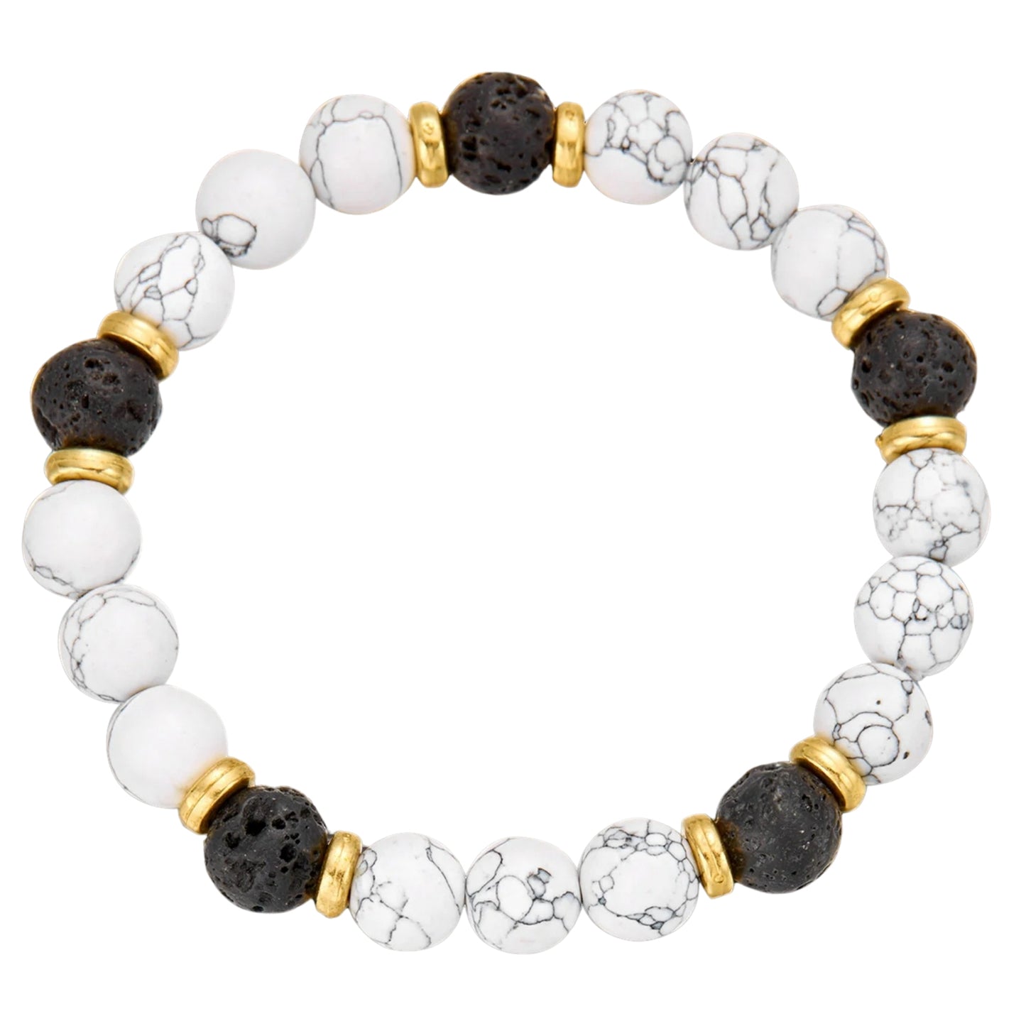 Dream Chaser Empowerment Bracelet