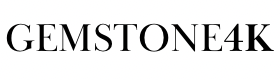 Gemstone4K