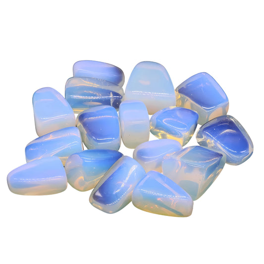 Opalite Crystals