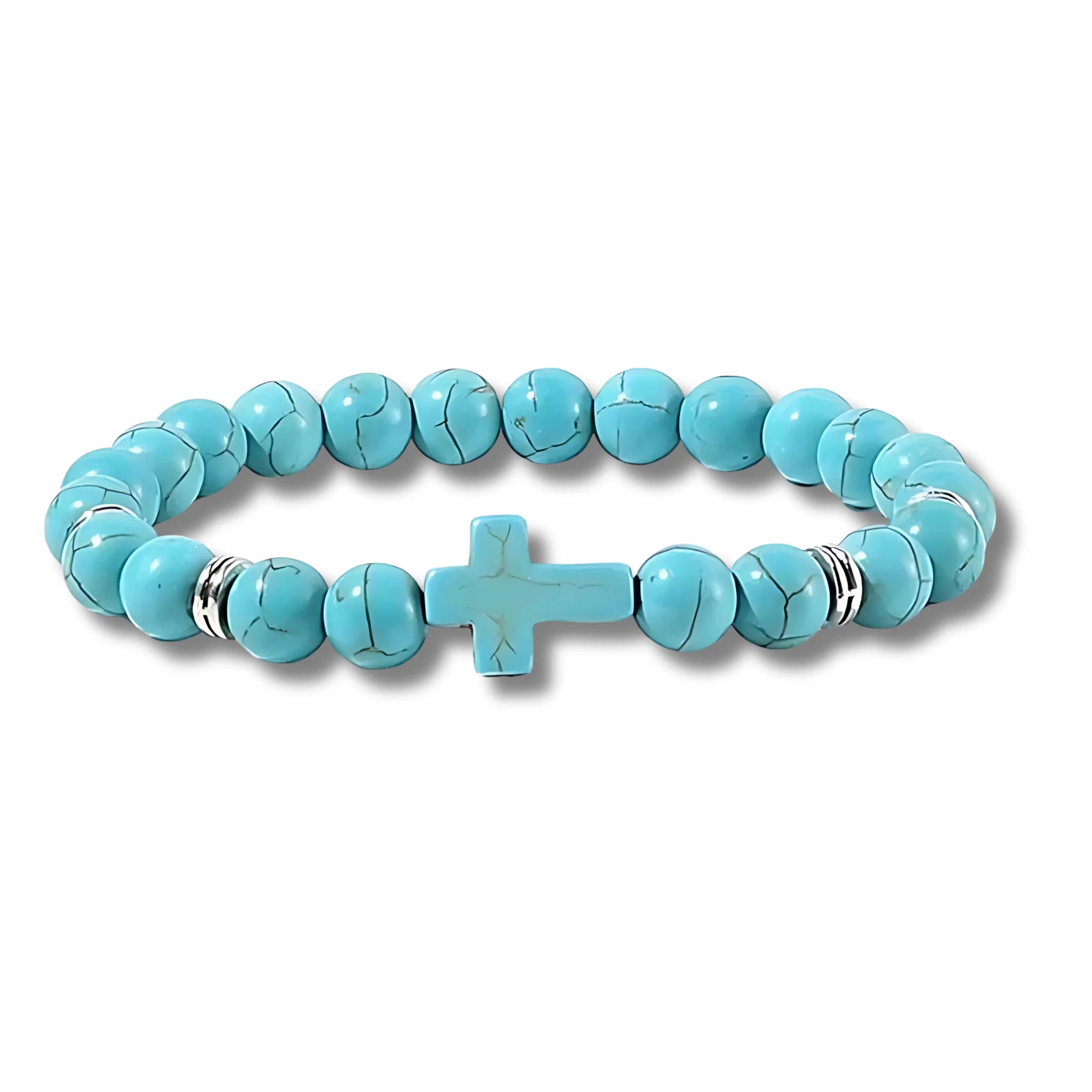 Turquoise Divine Bracelet